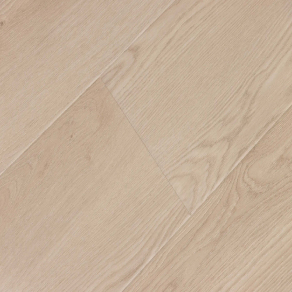 Windansea High Tide Collection in Hermosa Coast Luxury Vinyl