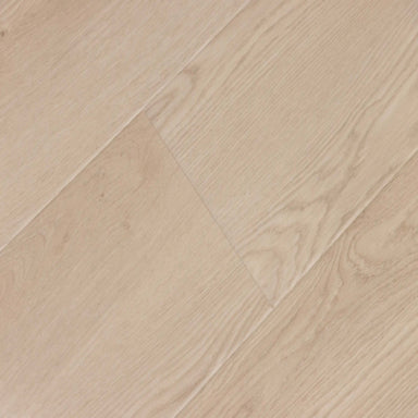 Windansea High Tide Collection in Hermosa Coast Luxury Vinyl