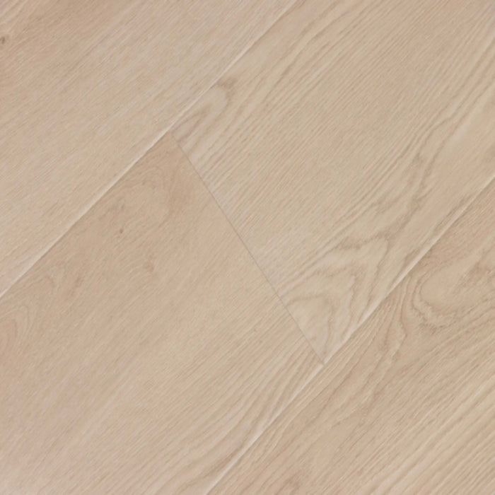 Windansea High Tide Collection in Hermosa Coast Luxury Vinyl