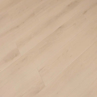 Windansea High Tide Collection in Breakers Beach Luxury Vinyl