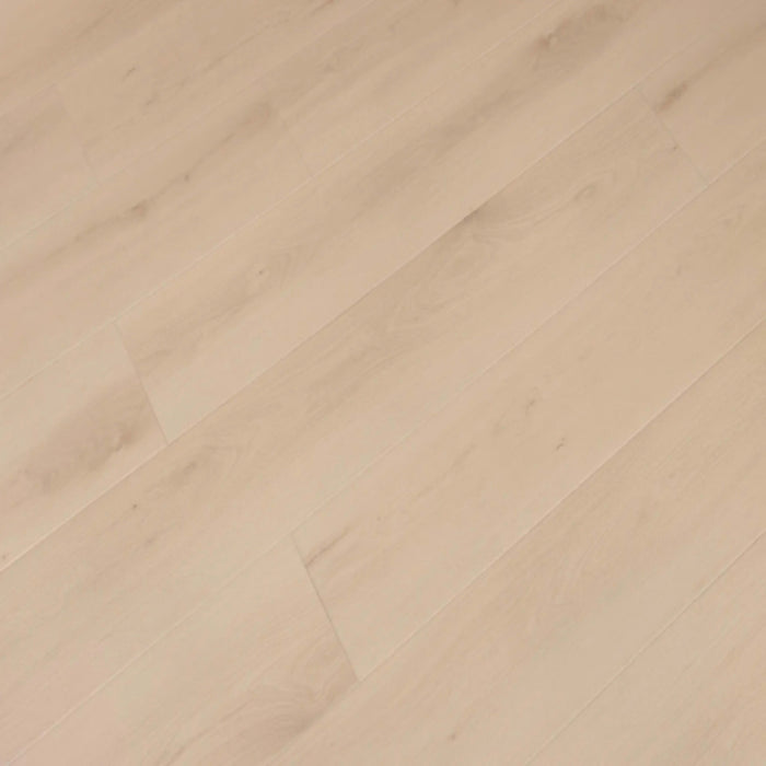 Windansea High Tide Collection in Breakers Beach Luxury Vinyl