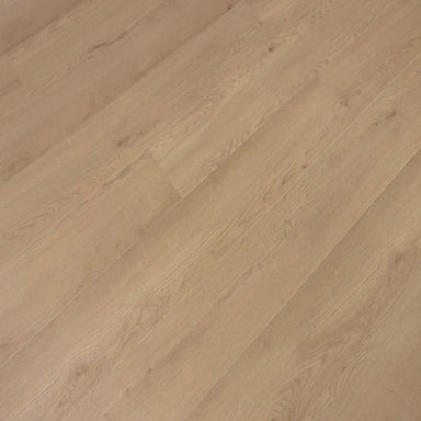 Windansea High Tide Collection in Del Mar Drift Luxury Vinyl