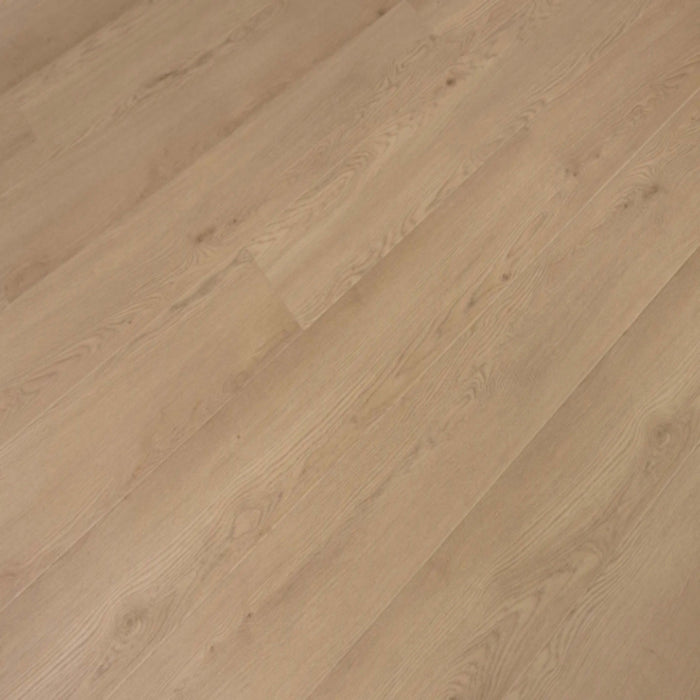 Windansea High Tide Collection in Del Mar Drift Luxury Vinyl