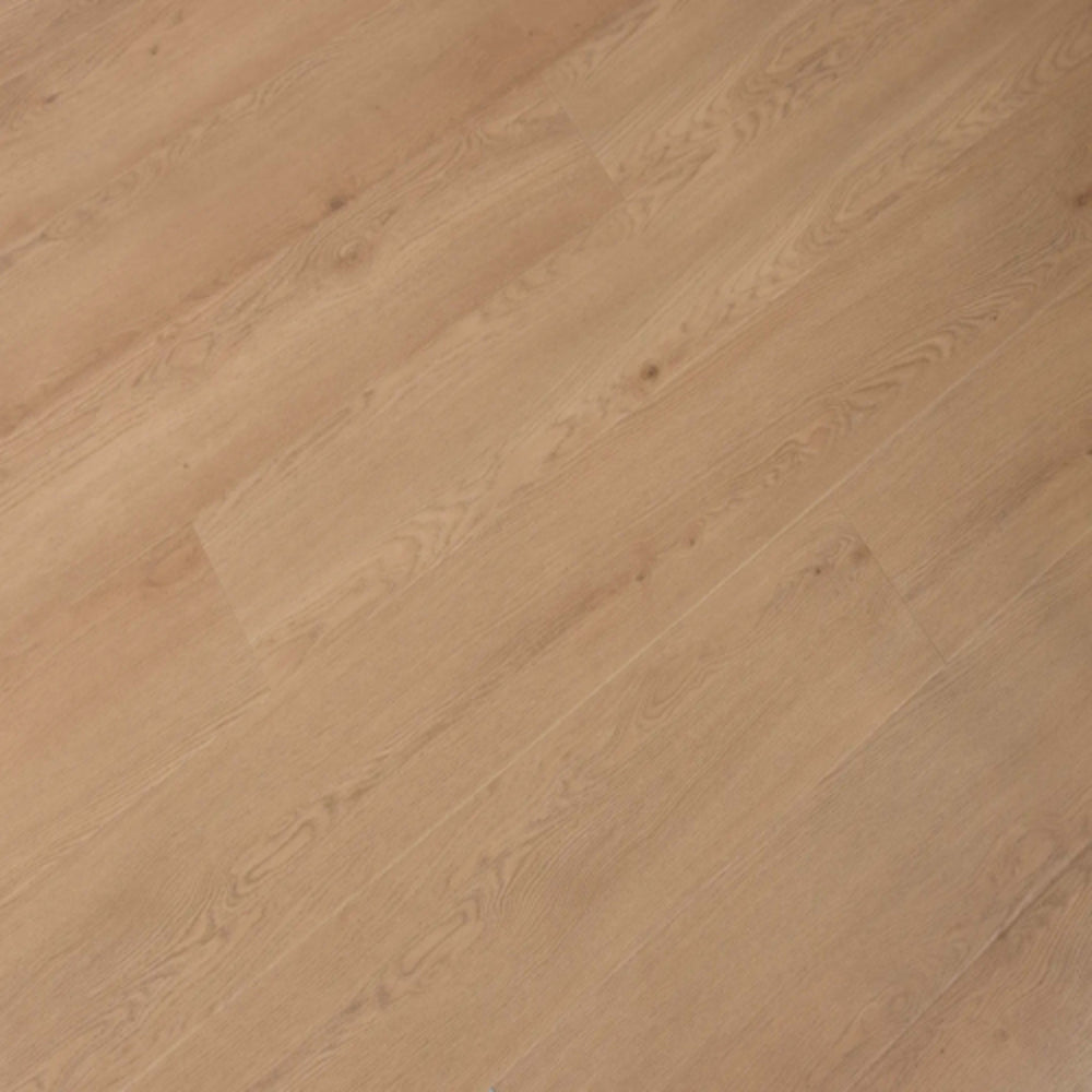 Windansea High Tide Collection in Belmont Bluffs Luxury Vinyl