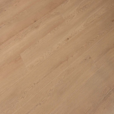 Windansea High Tide Collection in Belmont Bluffs Luxury Vinyl