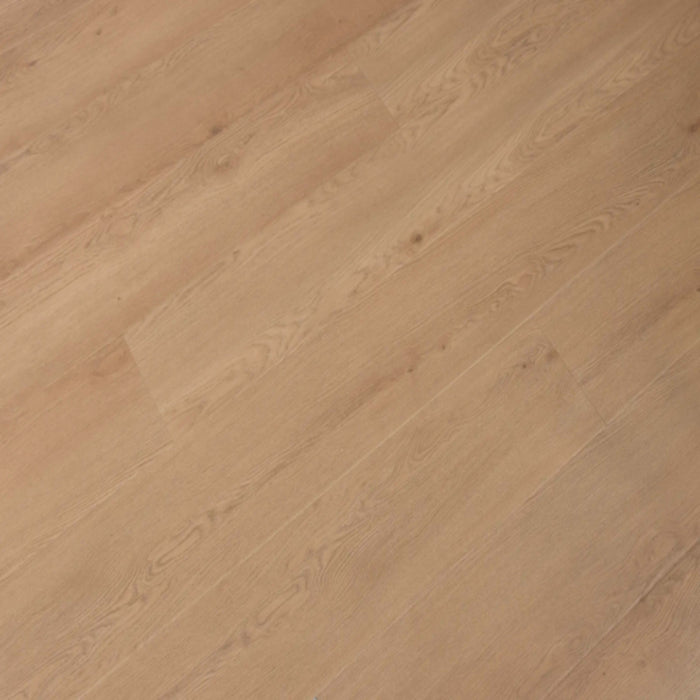 Windansea High Tide Collection in Belmont Bluffs Luxury Vinyl