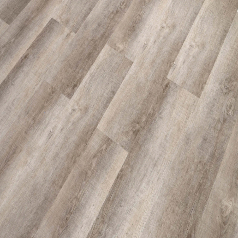 Select XL Collection in Seaswept Oak Luxury Vinyl