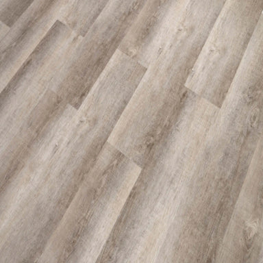 Select XL Collection in Seaswept Oak Luxury Vinyl