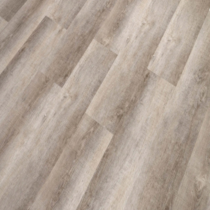 Select XL Collection in Seaswept Oak Luxury Vinyl