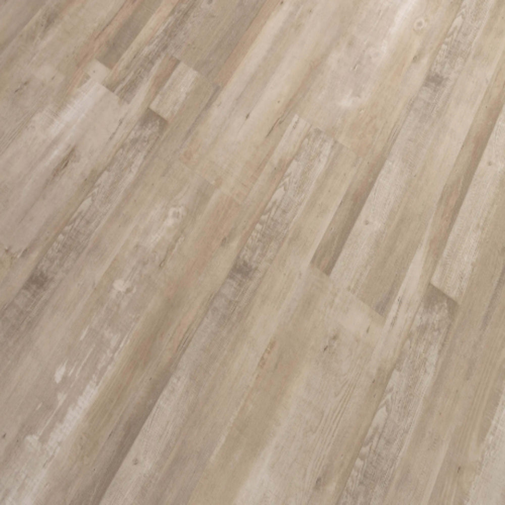 Select XL Collection in Canyon Cove Luxury Vinyl