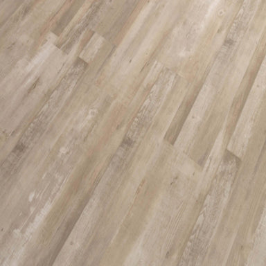 Select XL Collection in Canyon Cove Luxury Vinyl