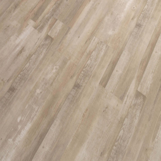 Select XL Collection in Canyon Cove