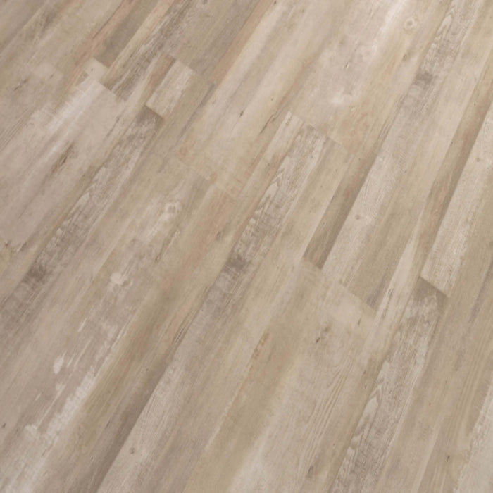 Select XL Collection in Canyon Cove Luxury Vinyl