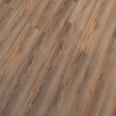 Select XL Collection in Tidal Pool Luxury Vinyl