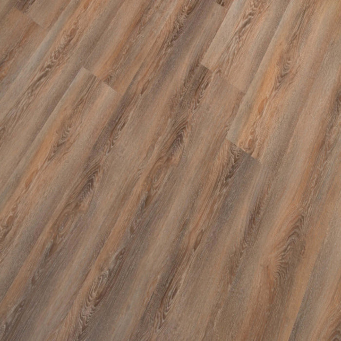 Select XL Collection in Tidal Pool Luxury Vinyl