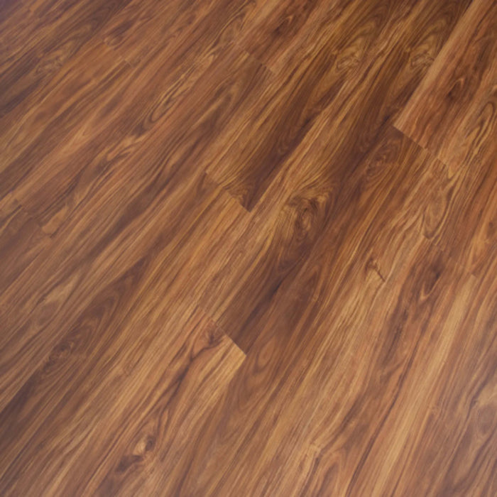 Select XL Collection in Island Acacia Luxury Vinyl