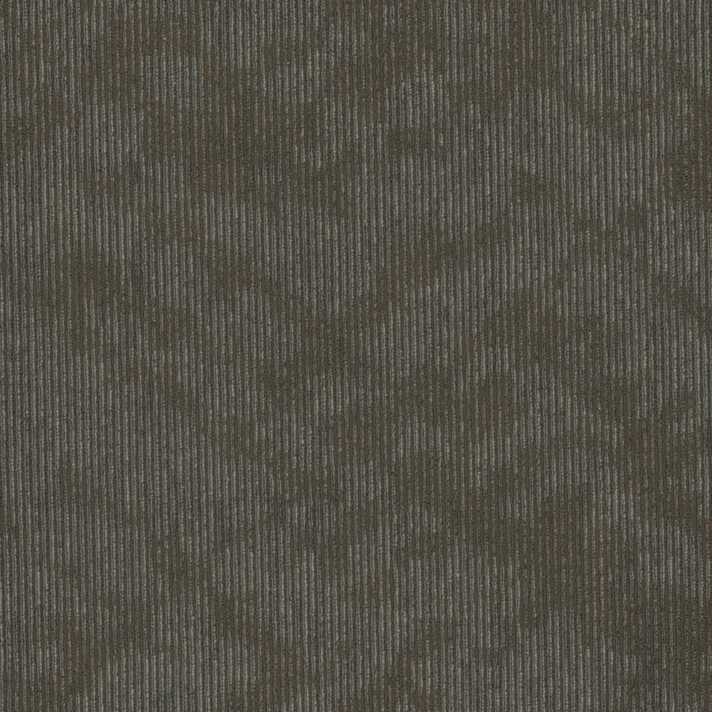 Abstract Tile in Plot Carpet Tile