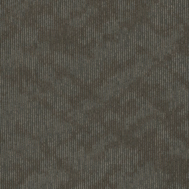 Abstract Tile in Plot Carpet Tile