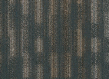 Individual