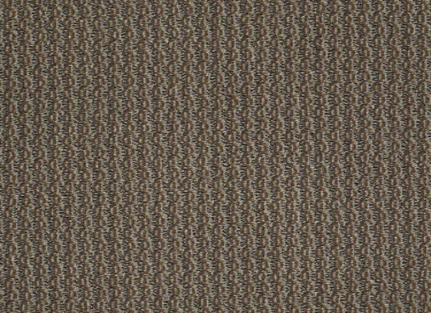 WATERFRONT in Boating Carpet