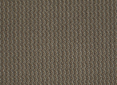 WATERFRONT in Boating Carpet