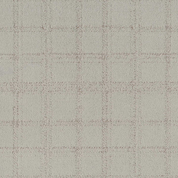 Cashmere