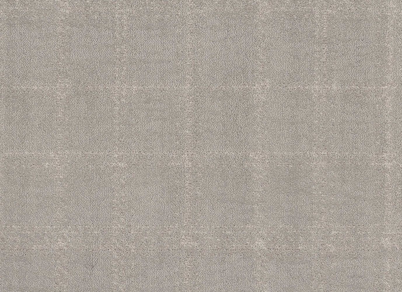 LEGACY LANE in Rock Crystal Carpet