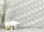Euphoria in Crave Opulence
