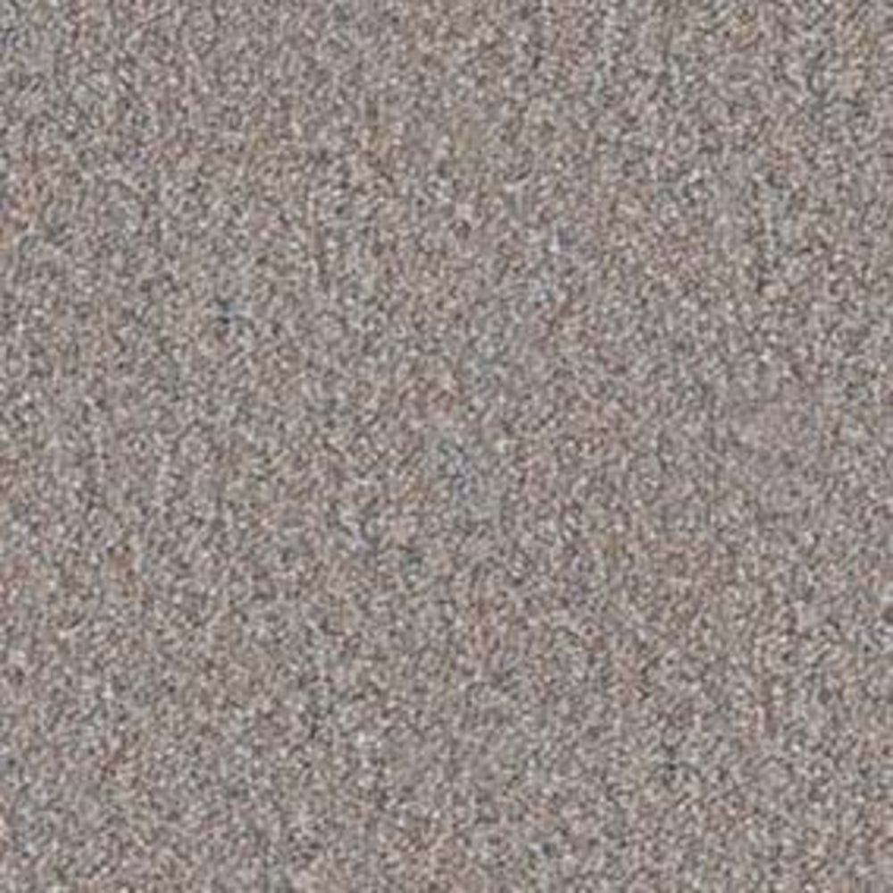Ackerman in Wingate Stone Carpet