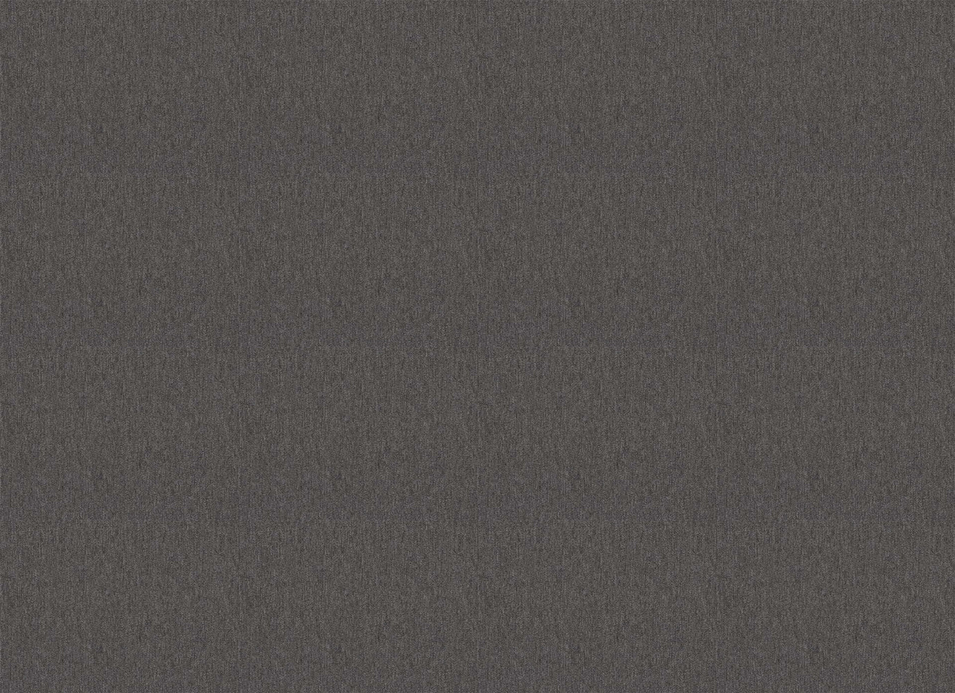 CHAPEL RIDGE in Hitch Carpet