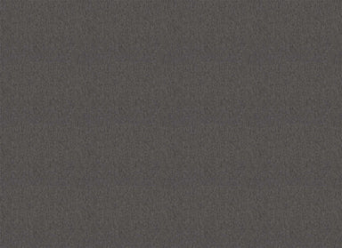 CHAPEL RIDGE in Hitch Carpet