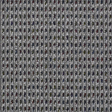 Cinder Block