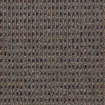 Cashmere
