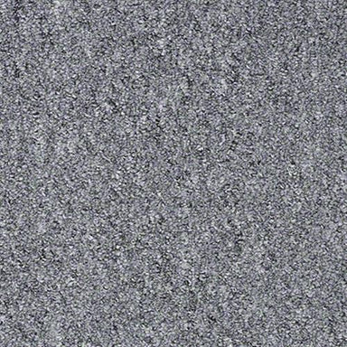 Sp682 in Freedom Carpet