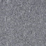 Sp682 in Freedom Carpet