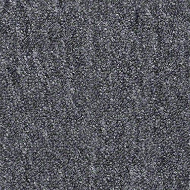 Sp309 in Governor Carpet