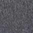 Sp309 in Governor Carpet