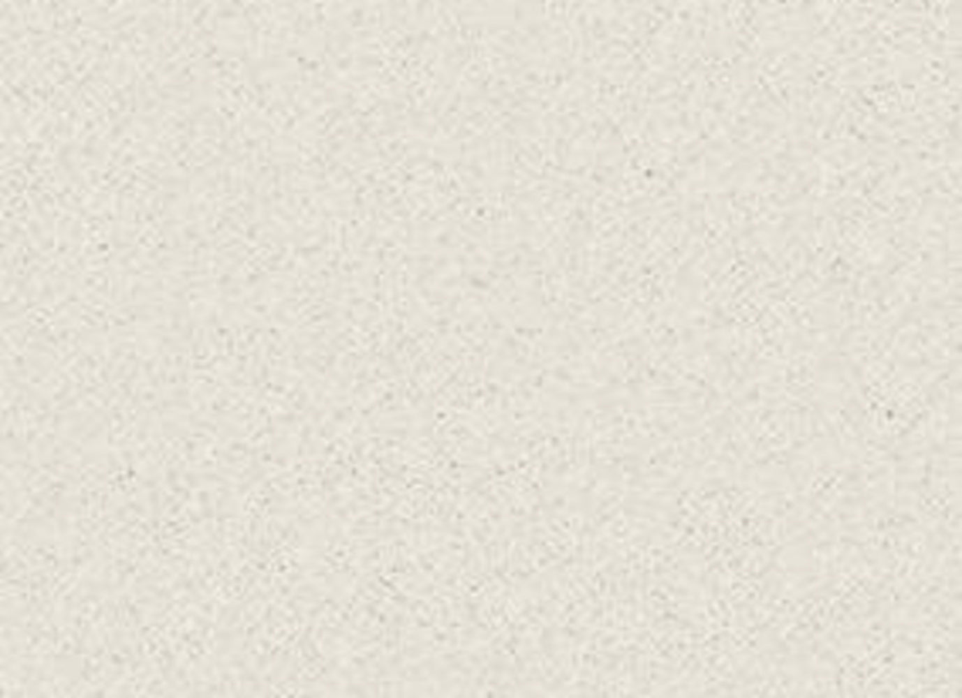 TB CASHMERE II in Icelandic Carpet