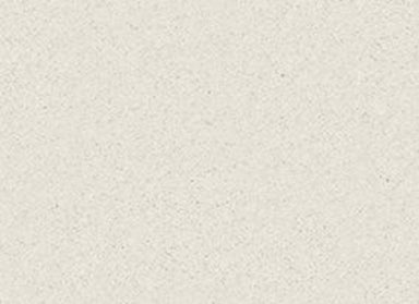 TB CASHMERE II in Icelandic Carpet