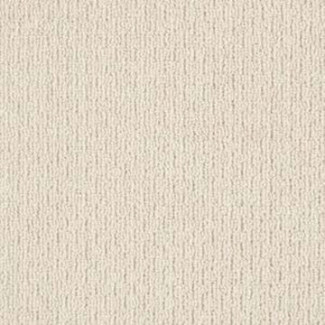 Brushed Ivory