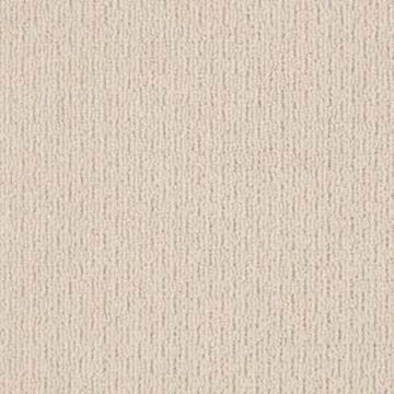 Chic Cream