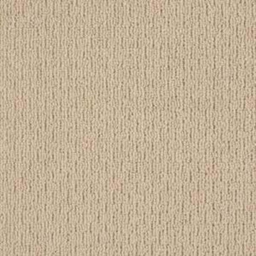 Baked Beige