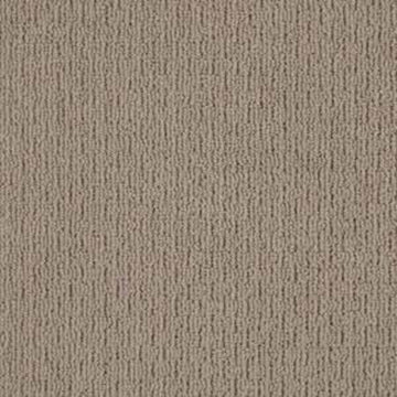 Simply Taupe