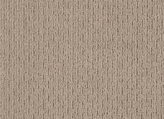 City Charmer