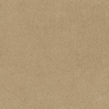 Semolina