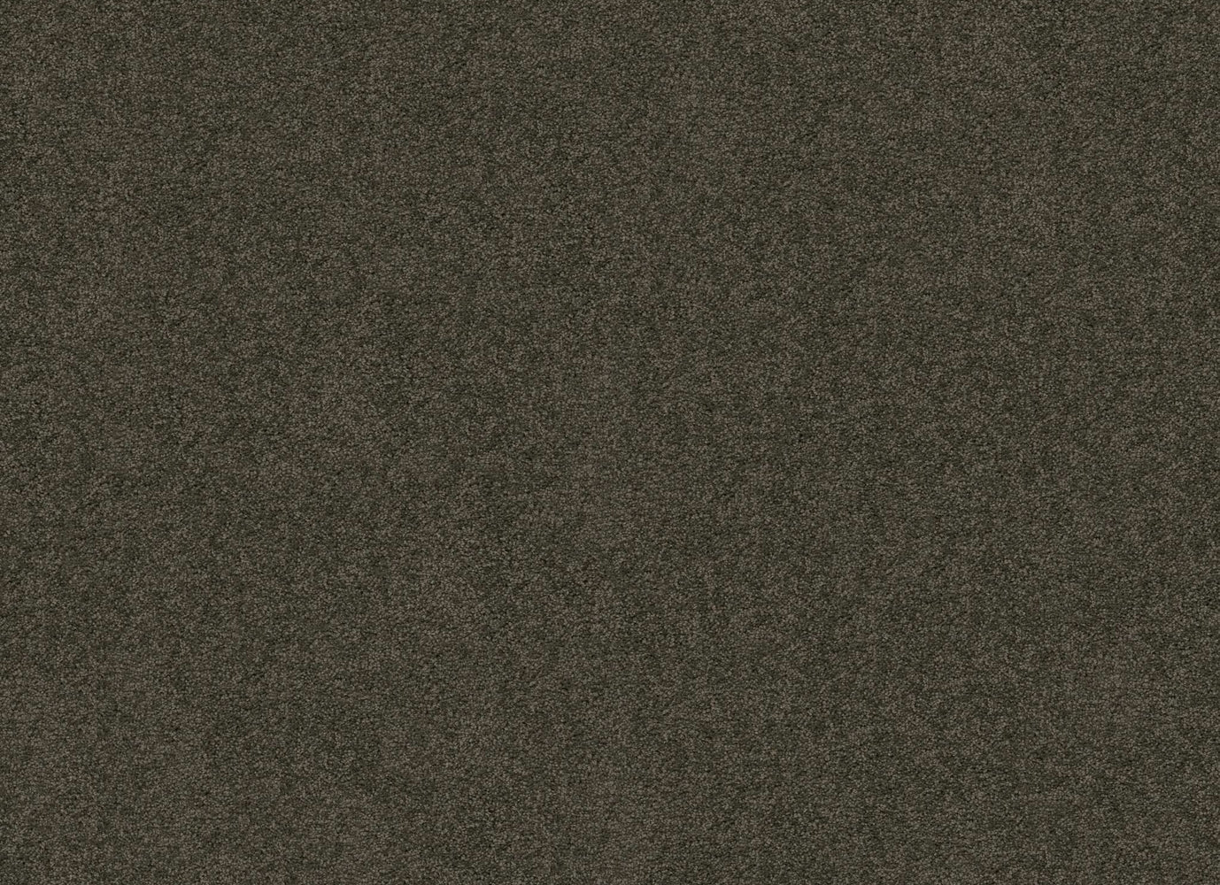 DREAMS I in Worn Pewter Carpet