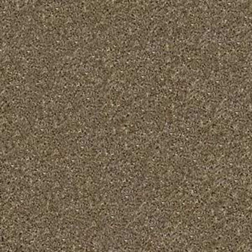 Cottage Stone
