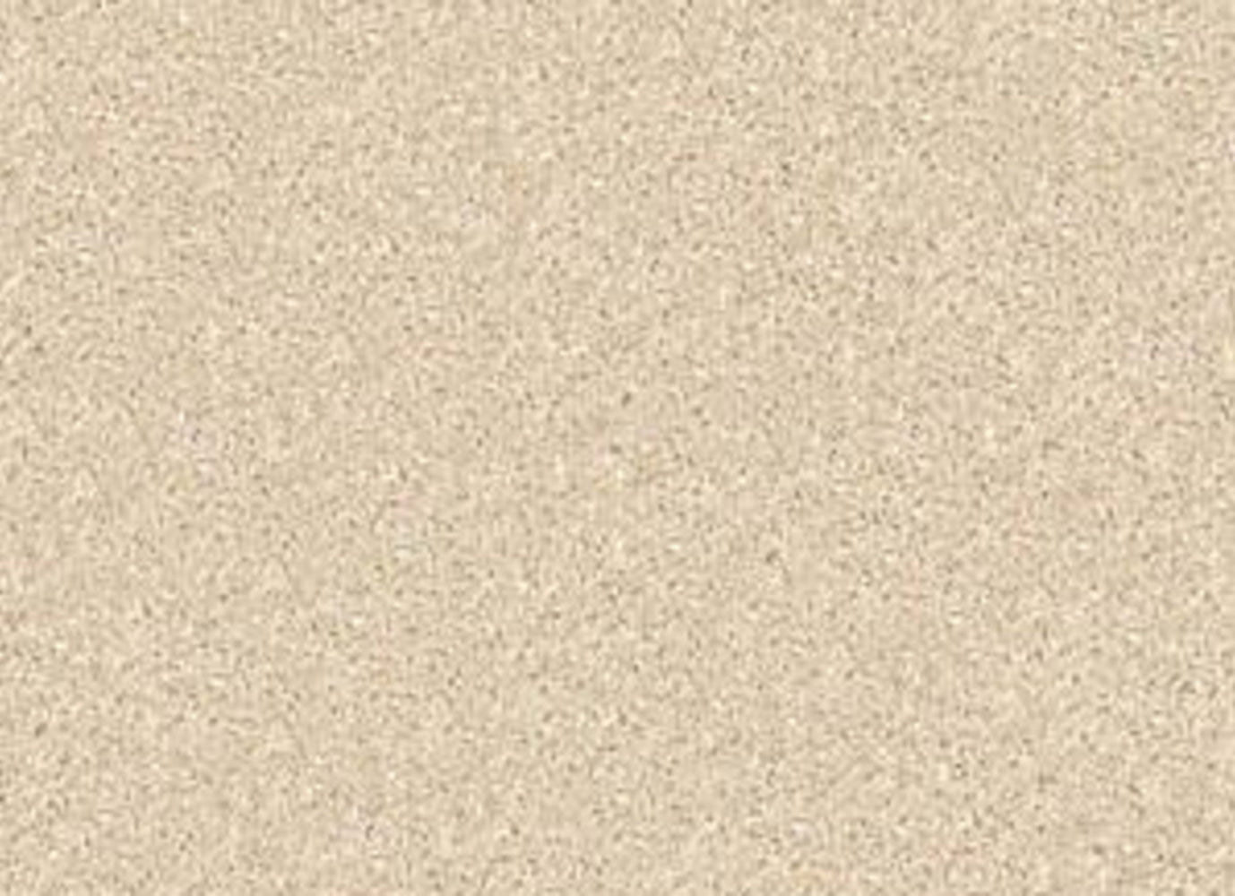 Go Ahead I in Dream Dust Carpet