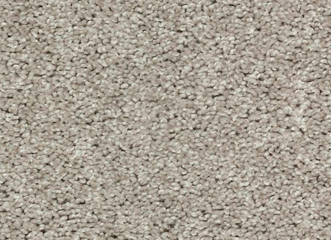 Metro Spirit II in Full Sail Carpet