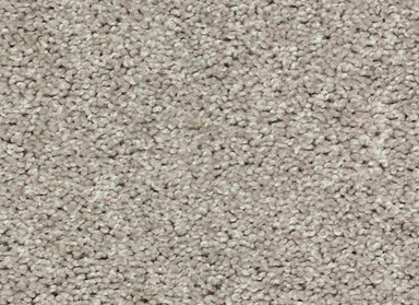 Metro Spirit II in Full Sail Carpet